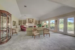 332 N Amherst Dr, West Columbia, TX 77486 - Photo 7