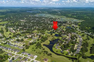 332 N Amherst Dr, West Columbia, TX 77486 - Photo 49