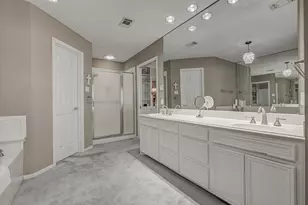 332 N Amherst Dr, West Columbia, TX 77486 - Photo 31