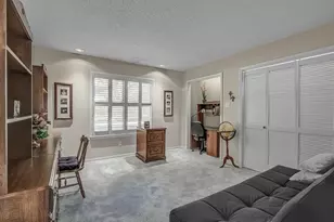 332 N Amherst Dr, West Columbia, TX 77486 - Photo 35