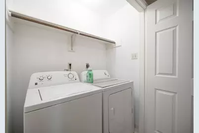 16422 Elmwood Point Lane, Sugar Land, TX 77498 - Photo 27