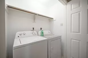 16422 Elmwood Point Ln, Sugar Land, TX 77498 - Photo 27