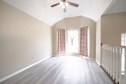 16422 Elmwood Point Lane, Sugar Land, TX 77498 - Photo 25