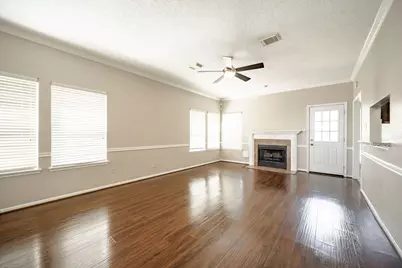 16422 Elmwood Point Lane, Sugar Land, TX 77498 - Photo 15