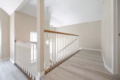 16422 Elmwood Point Lane, Sugar Land, TX 77498 - Photo 21