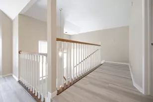 16422 Elmwood Point Ln, Sugar Land, TX 77498 - Photo 21
