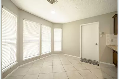 16422 Elmwood Point Lane, Sugar Land, TX 77498 - Photo 17