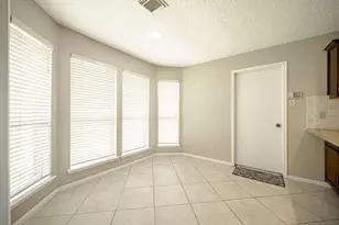 16422 Elmwood Point Ln, Sugar Land, TX 77498 - Photo 17