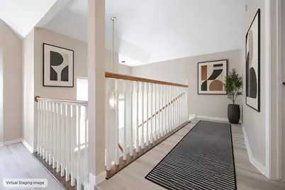 16422 Elmwood Point Lane, Sugar Land, TX 77498 - Photo 11