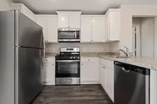713 Jasmine Rdg Ln, Waller, TX 77484 - Photo 11