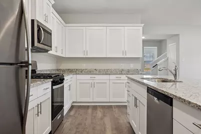 713 Jasmine Ridge Lane, Waller, TX 77484 - Photo 7