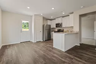 713 Jasmine Rdg Ln, Waller, TX 77484 - Photo 7