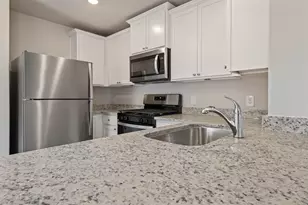 713 Jasmine Rdg Ln, Waller, TX 77484 - Photo 13
