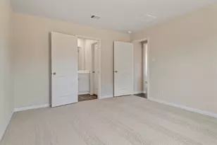 713 Jasmine Rdg Ln, Waller, TX 77484 - Photo 15