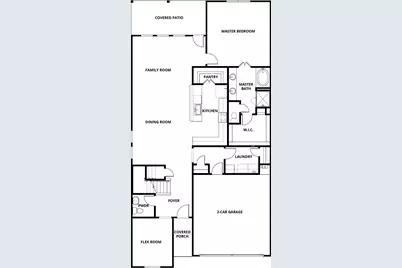 713 Jasmine Ridge Lane, Waller, TX 77484 - Photo 13