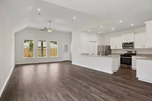 713 Jasmine Rdg Ln, Waller, TX 77484 - Photo 3