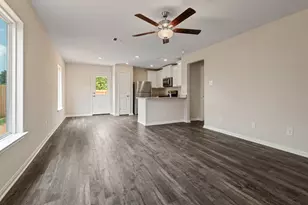 713 Jasmine Rdg Ln, Waller, TX 77484 - Photo 5