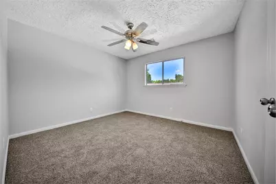 13426 Balcrest Drive, Houston, TX 77070 - Photo 15
