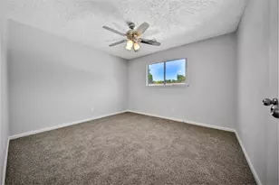 13426 Balcrest Dr, Houston, TX 77070 - Photo 15