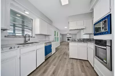 13426 Balcrest Drive, Houston, TX 77070 - Photo 9
