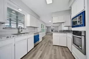 13426 Balcrest Dr, Houston, TX 77070 - Photo 9