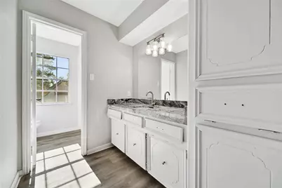 13426 Balcrest Drive, Houston, TX 77070 - Photo 19