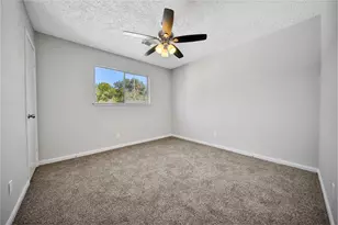 13426 Balcrest Dr, Houston, TX 77070 - Photo 17