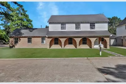 13426 Balcrest Drive, Houston, TX 77070 - Photo 1