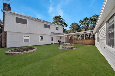 13426 Balcrest Drive, Houston, TX 77070 - Photo 21