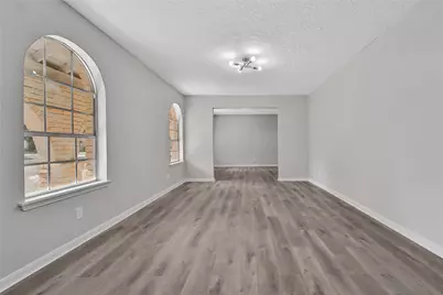 13426 Balcrest Drive, Houston, TX 77070 - Photo 3