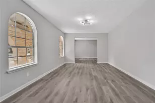 13426 Balcrest Dr, Houston, TX 77070 - Photo 3