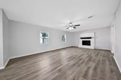 13426 Balcrest Drive, Houston, TX 77070 - Photo 5