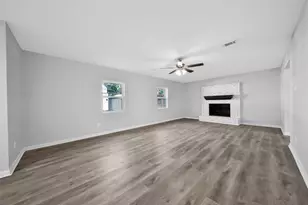 13426 Balcrest Dr, Houston, TX 77070 - Photo 5