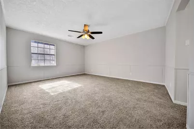 13426 Balcrest Drive, Houston, TX 77070 - Photo 11