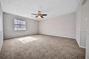 13426 Balcrest Dr, Houston, TX 77070 - Photo 11