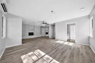 13426 Balcrest Dr, Houston, TX 77070 - Photo 7