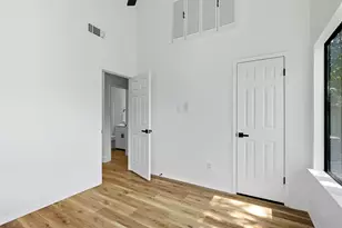 18511 Headland Dr, Cypress, TX 77433 - Photo 19