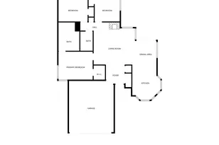 18511 Headland Dr, Cypress, TX 77433 - Photo 29