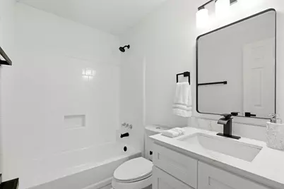 18511 Headland Drive, Cypress, TX 77433 - Photo 23