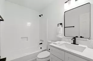 18511 Headland Dr, Cypress, TX 77433 - Photo 23