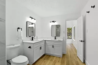 18511 Headland Drive, Cypress, TX 77433 - Photo 17