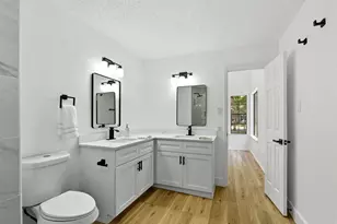 18511 Headland Dr, Cypress, TX 77433 - Photo 17