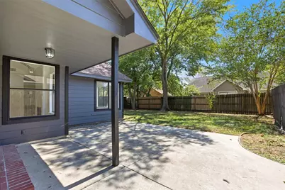 18511 Headland Drive, Cypress, TX 77433 - Photo 25