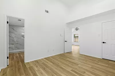 18511 Headland Drive, Cypress, TX 77433 - Photo 15