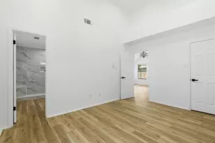 18511 Headland Dr, Cypress, TX 77433 - Photo 15