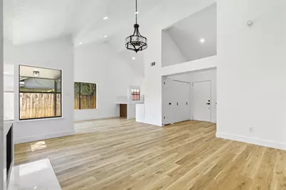 18511 Headland Drive, Cypress, TX 77433 - Photo 5