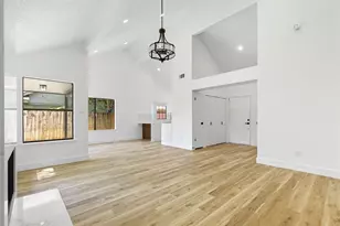 18511 Headland Dr, Cypress, TX 77433 - Photo 5