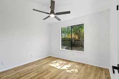 18511 Headland Drive, Cypress, TX 77433 - Photo 21