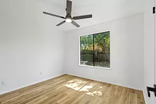 18511 Headland Dr, Cypress, TX 77433 - Photo 21