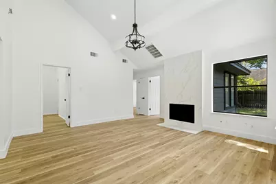 18511 Headland Drive, Cypress, TX 77433 - Photo 7